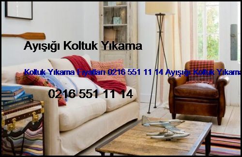  Anadolu Hisarı Koltuk Yıkama Fiyatları 0216 414 54 27 Ayışığı Koltuk Yıkama Fabrikası Anadolu Hisarı