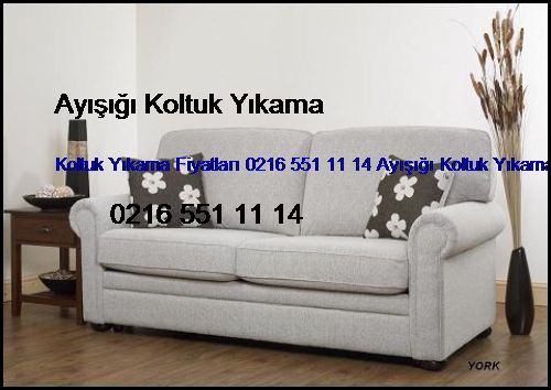  Anadolu Kavağı Koltuk Yıkama Fiyatları 0216 414 54 27 Ayışığı Koltuk Yıkama Fabrikası Anadolu Kavağı