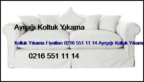  İncirköy Koltuk Yıkama Fiyatları 0216 414 54 27 Ayışığı Koltuk Yıkama Fabrikası İncirköy