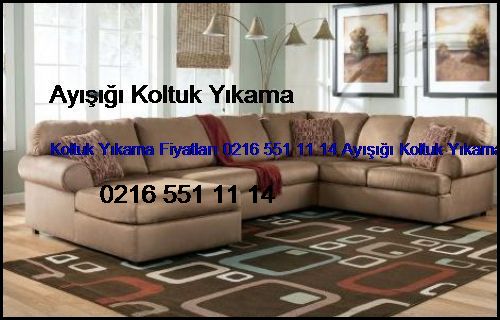  Poyrazköy Koltuk Yıkama Fiyatları 0216 414 54 27 Ayışığı Koltuk Yıkama Fabrikası Poyrazköy