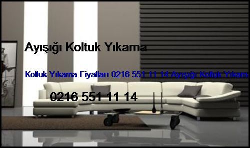  Yalıköy Koltuk Yıkama Fiyatları 0216 414 54 27 Ayışığı Koltuk Yıkama Fabrikası Yalıköy