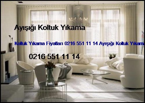  Kadıköy Koltuk Yıkama Fiyatları 0216 414 54 27 Ayışığı Koltuk Yıkama Fabrikası Kadıköy