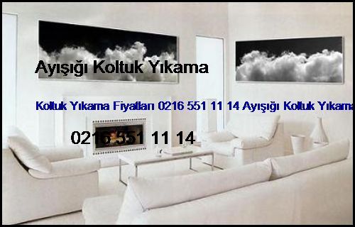  Erenköy Koltuk Yıkama Fiyatları 0216 414 54 27 Ayışığı Koltuk Yıkama Fabrikası Erenköy