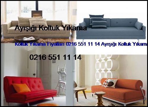  Çengelköy Koltuk Yıkama Fiyatları 0216 414 54 27 Ayışığı Koltuk Yıkama Fabrikası Çengelköy