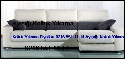  Sultantepe Koltuk Yıkama Fiyatları 0216 414 54 27 Ayışığı Koltuk Yıkama Fabrikası Sultantepe