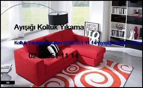  Vaniköy Koltuk Yıkama Fiyatları 0216 414 54 27 Ayışığı Koltuk Yıkama Fabrikası Vaniköy