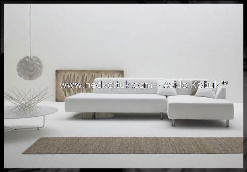  Modern Oturma Odası Dekorasyonu Asido İle Koltuk Ve Köşe Takımlarını Maksimum Kalitede Uygun Fiyatlara Alın! Modern Oturma Odası Dekorasyonu