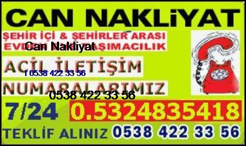  Bursa Ankara Nakliyat I 0538 422 33 56 Bursa Ankara Nakliyat