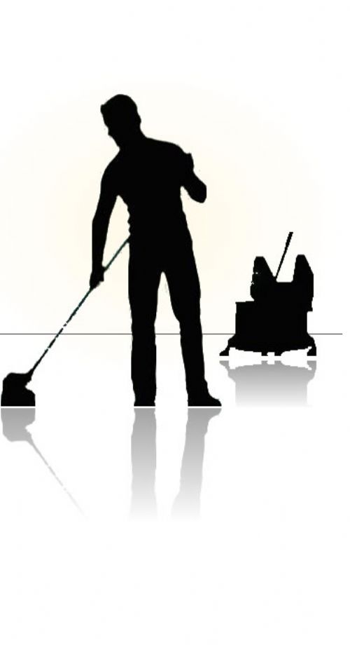  Başıbüyük Temizlik Şirketi 0216 414 54 27 Anadolu Yakası Ayışığı Temizlik Şirketi Başıbüyük