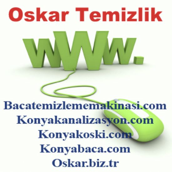  Konya Oskar Kanal Baca Temizleme:0332 320 38 82 -724kanalizasyon Temizleme,kanal Arıza,kanalizasyon Temizligi,kanalizasyon Tıkanıgı,konya