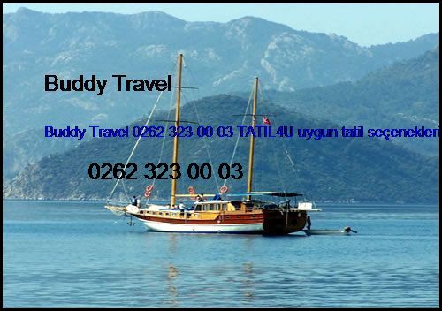  Şile Otelleri Buddy Travel 0262 323 00 03 Tatil4u Uygun Tatil Seçenekleri Şile Otelleri