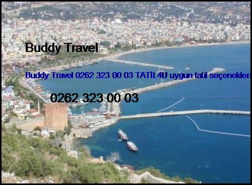  Antalya Sahil Otelleri Buddy Travel 0262 323 00 03 Tatil4u Uygun Tatil Seçenekleri Antalya Sahil Otelleri