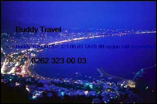  Bodrum Otelleri Buddy Travel 0262 323 00 03 Tatil4u Uygun Tatil Seçenekleri Bodrum Otelleri