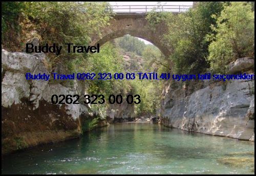  En Ucuz Sahil Otelleri Buddy Travel 0262 323 00 03 Tatil4u Uygun Tatil Seçenekleri En Ucuz Sahil Otelleri