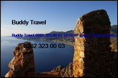  Kıbrıs Otelleri Buddy Travel 0262 323 00 03 Tatil4u Uygun Tatil Seçenekleri Kıbrıs Otelleri