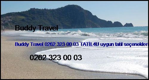  Şirince Otelleri Buddy Travel 0262 323 00 03 Tatil4u Uygun Tatil Seçenekleri Şirince Otelleri