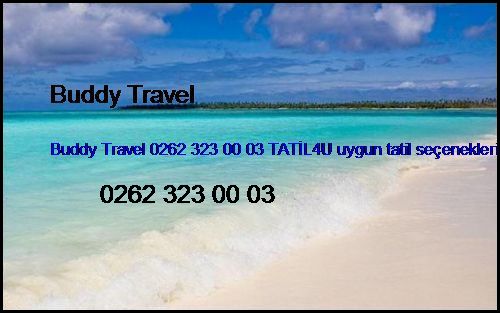  Bodrum Otel Fiyat Buddy Travel 0262 323 00 03 Tatil4u Uygun Tatil Seçenekleri Bodrum Otel Fiyat