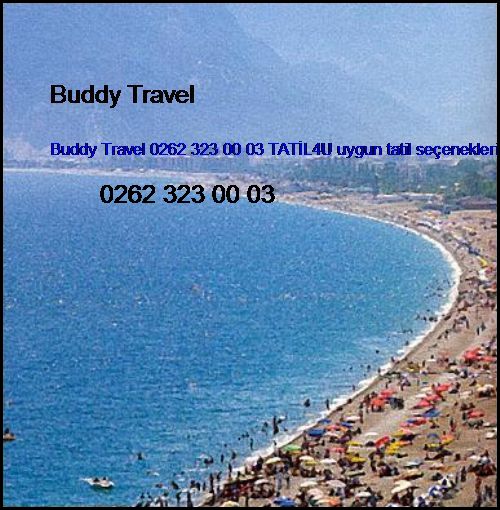  Ayvalık Otel Fiyatları Buddy Travel 0262 323 00 03 Tatil4u Uygun Tatil Seçenekleri Ayvalık Otel Fiyatları