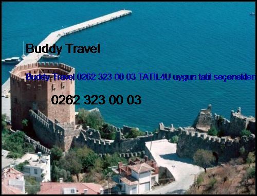  Alaçatı Otelleri Buddy Travel 0262 323 00 03 Tatil4u Uygun Tatil Seçenekleri Alaçatı Otelleri