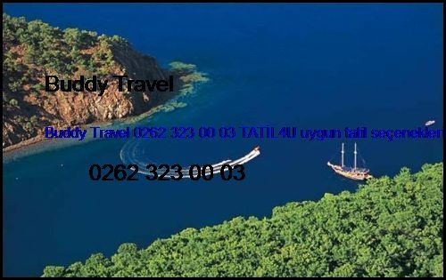  5 Yıldızlı Sahil Otelleri Buddy Travel 0262 323 00 03 Tatil4u Uygun Tatil Seçenekleri 5 Yıldızlı Sahil Otelleri