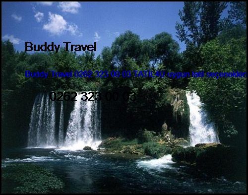 İzmir Otelleri Fiyatları Buddy Travel 0262 323 00 03 Tatil4u Uygun Tatil Seçenekleri İzmir Otelleri Fiyatları
