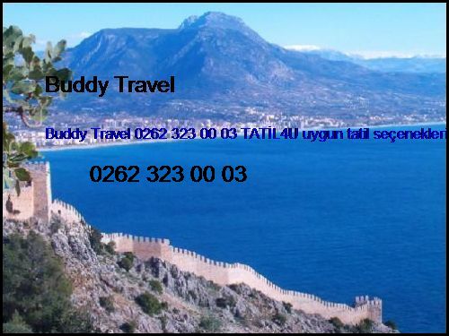 Amasra Otel Fiyatları Buddy Travel 0262 323 00 03 Tatil4u Uygun Tatil Seçenekleri Amasra Otel Fiyatları