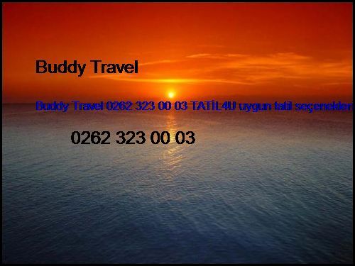  Ölüdeniz Otelleri Buddy Travel 0262 323 00 03 Tatil4u Uygun Tatil Seçenekleri Ölüdeniz Otelleri