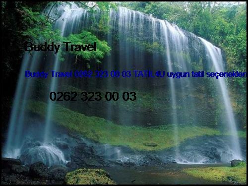 Ayvalık Otelleri Fiyatları Buddy Travel 0262 323 00 03 Tatil4u Uygun Tatil Seçenekleri Ayvalık Otelleri Fiyatları