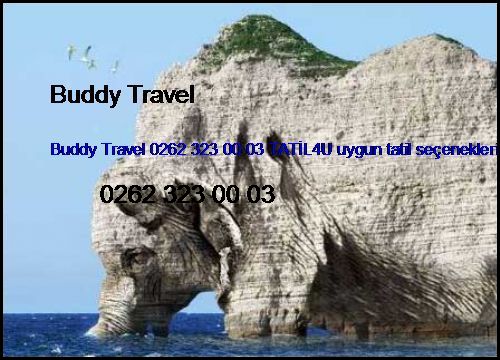  Balıkesir Otelleri Buddy Travel 0262 323 00 03 Tatil4u Uygun Tatil Seçenekleri Balıkesir Otelleri