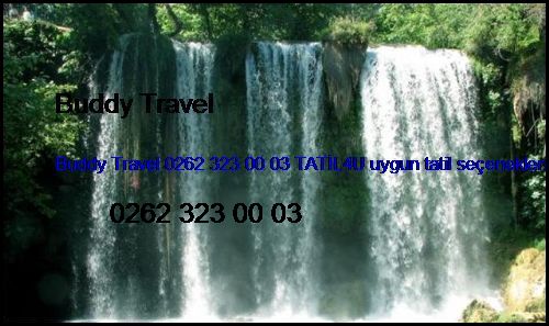  Kuşadası Tatil Buddy Travel 0262 323 00 03 Tatil4u Uygun Tatil Seçenekleri Kuşadası Tatil