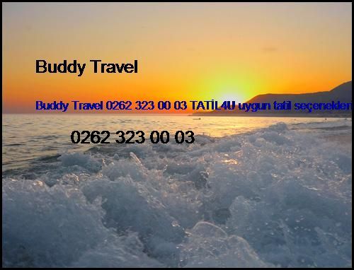  Ayvalık Tatil Buddy Travel 0262 323 00 03 Tatil4u Uygun Tatil Seçenekleri Ayvalık Tatil