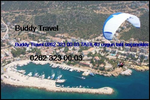  Çeşme Otelleri Fiyatları Buddy Travel 0262 323 00 03 Tatil4u Uygun Tatil Seçenekleri Çeşme Otelleri Fiyatları