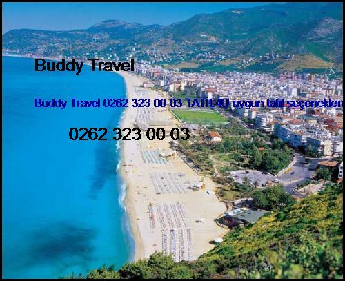  Ucuz Bodrum Otelleri Buddy Travel 0262 323 00 03 Tatil4u Uygun Tatil Seçenekleri Ucuz Bodrum Otelleri