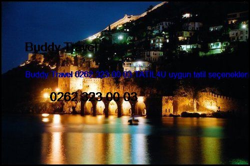  Sinop Otelleri Buddy Travel 0262 323 00 03 Tatil4u Uygun Tatil Seçenekleri Sinop Otelleri