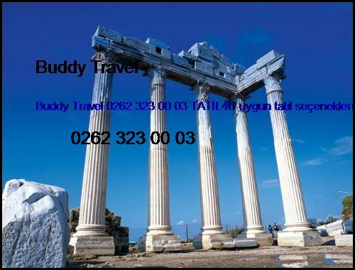 Bodrumda Otel Fiyatları Buddy Travel 0262 323 00 03 Tatil4u Uygun Tatil Seçenekleri Bodrumda Otel Fiyatları