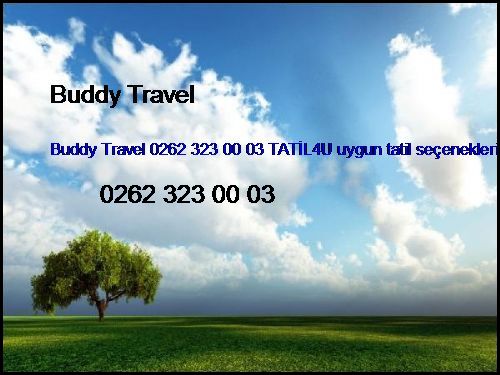  Bodrum Tatil Fiyatları Buddy Travel 0262 323 00 03 Tatil4u Uygun Tatil Seçenekleri Bodrum Tatil Fiyatları