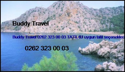  Akça Otelleri Buddy Travel 0262 323 00 03 Tatil4u Uygun Tatil Seçenekleri Akça Otelleri