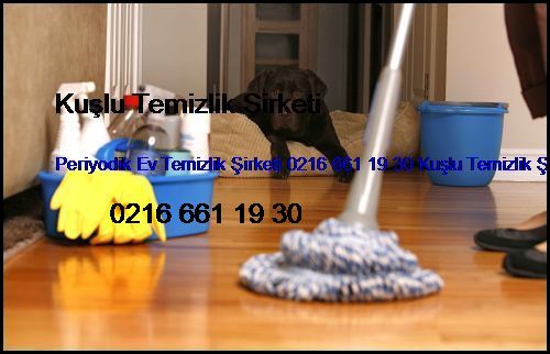  Sancaktepe Periyodik Ev Temizlik Şirketi 0216 661 19 30 Kuşlu Temizlik Şirketi Sancaktepe
