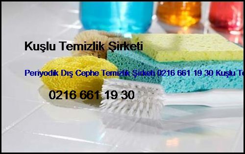  Soyak Yenişehir Periyodik Dış Cephe Temizlik Şirketi 0216 661 19 30 Kuşlu Temizlik Şirketi Soyak Yenişehir
