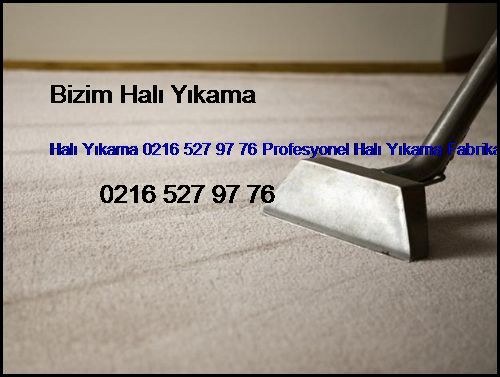  Ataşehir Halı Yıkama 0216 660 14 57 Profesyonel Halı Yıkama Fabrikası Ataşehir