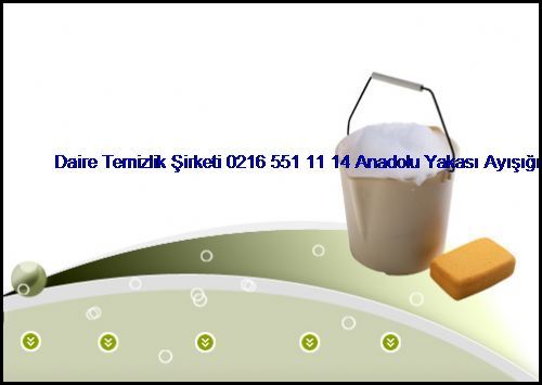  İçerenköy Daire Temizlik Şirketi 0216 414 54 27 Anadolu Yakası Ayışığı Temizlik Şirketi İçerenköy