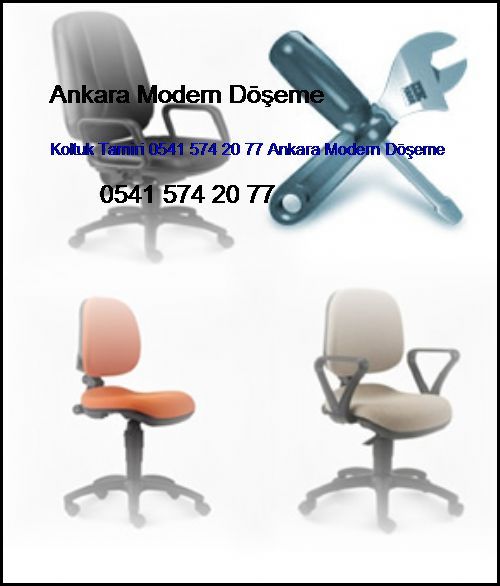  Akdere Koltuk Tamiri 0541 574 20 77 Ankara Modern Döşeme Akdere