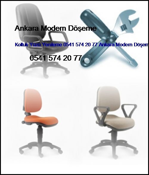  Bala Koltuk Yüzü Yenileme 0541 574 20 77 Ankara Modern Döşeme Bala