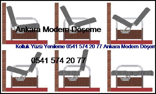  Batıkent Koltuk Yüzü Yenileme 0541 574 20 77 Ankara Modern Döşeme Batıkent