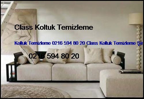  Anadolu Hisarı Koltuk Temizleme 0216 660 14 57 Azra Koltuk Temizleme Şirketi Anadolu Hisarı