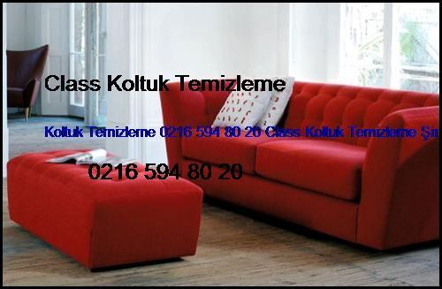  Anadolu Kavağı Koltuk Temizleme 0216 660 14 57 Azra Koltuk Temizleme Şirketi Anadolu Kavağı
