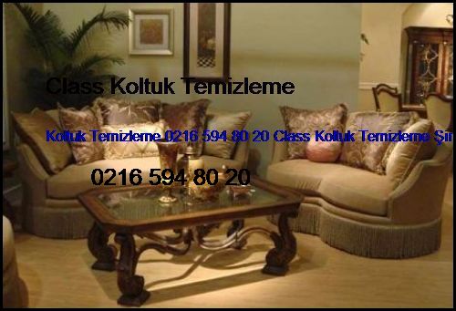  Fenerbahçe Koltuk Temizleme 0216 660 14 57 Azra Koltuk Temizleme Şirketi Fenerbahçe