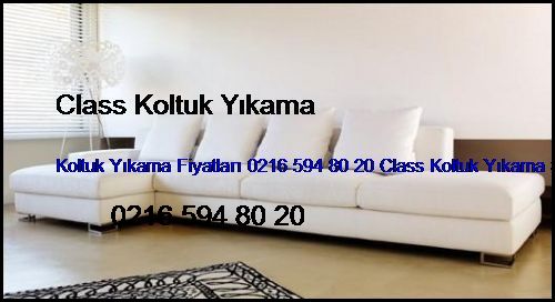  Anadolu Feneri Koltuk Yıkama Fiyatları 0216 660 14 57 Azra Koltuk Yıkama Şirketi Anadolu Feneri