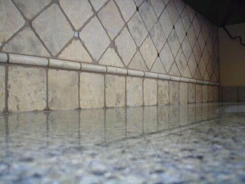  Granit Zemin Döşeme Banyo, Mutfak, Merdiven, Yer, Duvar, Mezar, Şömine, Havuz, Mermer Ve Granit Döşeme İşleri Granit Zemin Döşeme