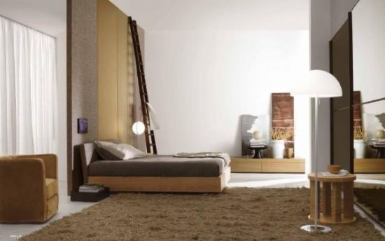  Modern Yatak Odası Modelleri Yatak Odası Takımları